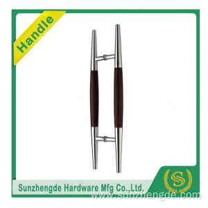 BTB SPH-094 Drawer Stainless Steel T Bar Pull /Handles Lf-5013